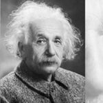 Quién fue Albert Einstein | Vida, Aportaciones y Curiosidades