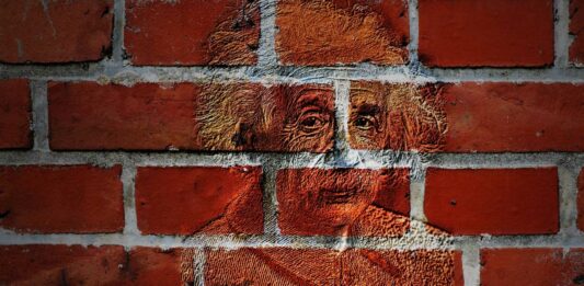Quién fue Albert Einstein | Vida, Aportaciones y Curiosidades Quién fue Albert Einstein, aportaciones de Albert Einstein