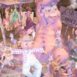 Qué son las fallas de Valencia | Una festividad única