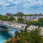 ciudad-mombasa-en-Kenia