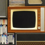Cry Baby Lane TV
