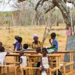curiosidades-de-kenia-su-educacion