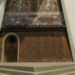 20 Curiosidades de Papúa Nueva Guinea | Datos curiosos del país