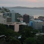 20 Curiosidades de Papúa Nueva Guinea | Datos curiosos del país