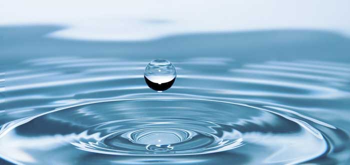 Cómo ahorrar agua | Consejos para un ahorro de agua fácil