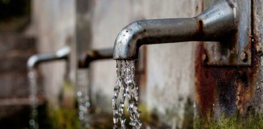 Cómo ahorrar agua | Consejos para un ahorro de agua fácil