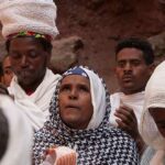 el-cristianismo-en-kenia