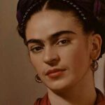 frida-kahlo