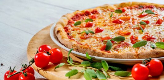 Cosas que debes saber sobre la gastronomía italiana gastronomia italiana