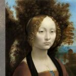 ginebra benci