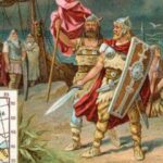 Las Invasiones Bárbaras | Todo sobre este periodo histórico