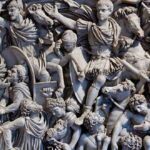Las Invasiones Bárbaras | Todo sobre este periodo histórico