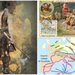 Las Invasiones Bárbaras | Todo sobre este periodo histórico