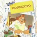 Benjamin Franklin fue el inventor del Pararrayos | ¡Descubre la historia!