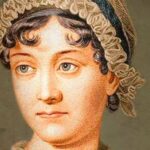 jane austen