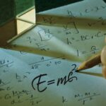 la-teoria-de-la-felicidad-de-einstein