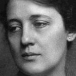 mujeres cientificas