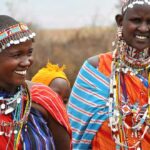 mujeres-de-la-tribu-maasai