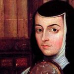 mujeres importantes en la historia
