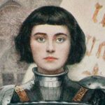 mujeres importantes en la historia