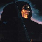 Nombres de Demonios | El origen de los más populares y originales