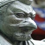 Nombres de Demonios | El origen de los más populares y originales