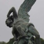 Nombres de Demonios | El origen de los más populares y originales