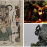 Nombres de Demonios | El origen de los más populares y originales