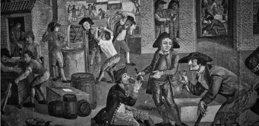 8 Oficios Raros | ¡No podrás imaginar que existieron! Oficios raros