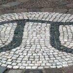 Quién descubrió el número Pi | ¡Descubre su historia!