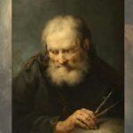 Quién descubrió el número Pi | ¡Descubre su historia!