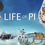Quién descubrió el número Pi | ¡Descubre su historia!