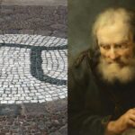Quién descubrió el número Pi, que es pi en matematicas