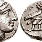 Quién es Atenea | Mito de Atenea y todo sobre la Diosa Atenea