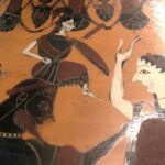 Quién es Atenea | Mito de Atenea y todo sobre la Diosa Atenea