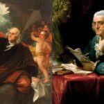 Benjamin Franklin fue el inventor del Pararrayos | ¡Descubre la historia!