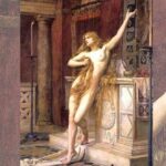 Quién fue Hipatia de Alejandría | Vida, Aportaciones, Curiosidades