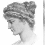 Quién fue Hipatia de Alejandría | Vida, Aportaciones, Curiosidades