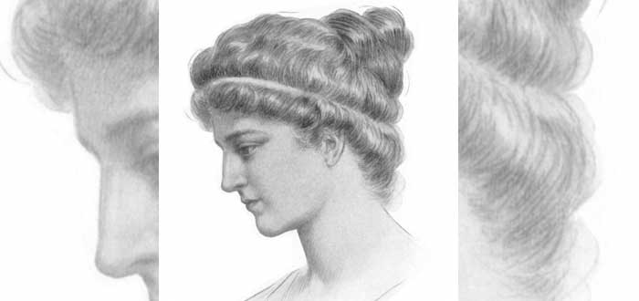 Quién fue Hipatia de Alejandría | Vida, Aportaciones, Curiosidades