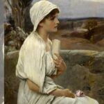 Quién fue Hipatia de Alejandría | Vida, Aportaciones, Curiosidades