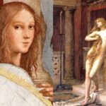 Quién fue Hipatia de Alejandría | Vida, Aportaciones, Curiosidades