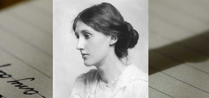 Quién fue Virginia Woolf | Todo lo que necesitas saber