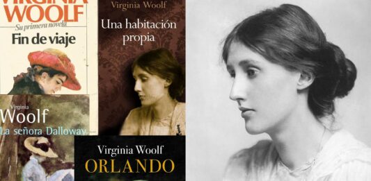 Quién fue Virginia Woolf | Todo lo que necesitas saber
