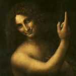 san juan bautista