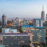 vista-de-nairobi