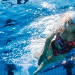Cambios tecnológicos en el mundo del Deporte 2