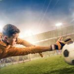 Cambios tecnológicos en el mundo del Deporte 3