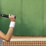 Cambios tecnológicos en el mundo del Deporte 4