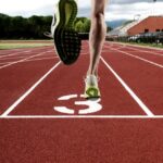 Cambios tecnológicos en el mundo del Deporte 1