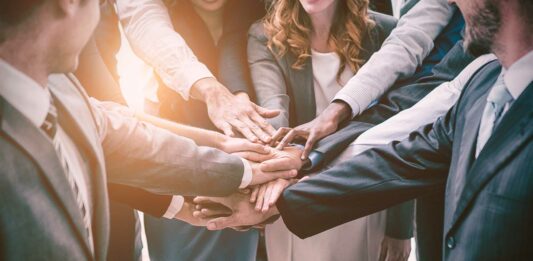 1 de Mayo Día del Trabajador | ¿Por qué se celebra el Día Internacional del Trabajo?